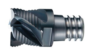 �I�[�G�X�W�[ 7830453 PHOENIX �w�b�h�������G���h�~�� PXNH200C20-04C006 XP3225 1�{ �؍�H�� �G���h�~�� �n��������G���h�~��