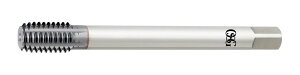�I�[�G�X�W�[ 8322277 �j���[���[���^�b�v S-XPF B HSE STD M20X1.5 RH10 1�{ �؍�H�� �˂��؂�H�� �n�C�X�^�b�v