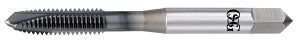 �I�[�G�X�W�[ 8325803 A-�|�C���g�^�b�v A-POT 5P STD M6X1-6 OH3 1�{ �؍�H�� �˂��؂�H�� �n�C�X�^�b�v