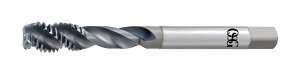 �I�[�G�X�W�[ 8325907 A-�X�p�C�����^�b�v A-SFT 2.5P STD M12X1.75-10 OH4 1�{ �؍�H�� �˂��؂�H�� �n�C�X�^�b�v