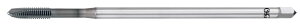 I[GXW[ 8326090 A-|Cg^bv A-LT-POT 5P STD M24X3X150 OH5 1{ ؍H ˂؂H nCX^bv