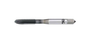 I[GXW[ 8327058 A-|Cg^bv A-POT 5P STD 5/16-18UNC OH3 1{ ؍H |Cg^bv ˂؂H nCX^bv