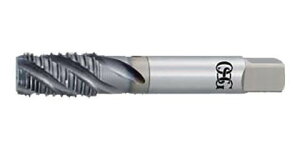 �I�[�G�X�W�[ 8327659 �Ǘp�e�[�p�^�b�v A-TPT 2.5P 2 PT1-11 1�{ �؍�H�� �˂��؂�H�� �n�C�X�^�b�v �X�p�C�����^�b�v A�^�b�v A-TAP