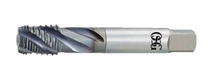 I[GXW[ 8327684 Ǘpe[p^bv A-S-TPT 2.5P G 3/8-18NPT 1{ ؍H ˂؂H nCX^bv XpC^bv A^bv A-TAP