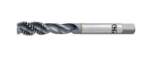 �I�[�G�X�W�[ 8327761 A-�X�p�C�����^�b�v A-SFT HL 2.5P M4X0.7 OH2 1�{ �؍�H�� �˂��؂�H�� �n�C�X�^�b�v A�^�b�v A-TAP