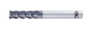 I[GXW[ 8556365 dhU^Gh~ O` AE-VML 10X40XR1 1{ ؍H Gh~ dWAXGh~