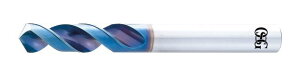�I�[�G�X�W�[ 8650120 �l�N�T�X�h���� �X�^�u�` NEXUS-GDS 1.2mm 1�{ �؍�H�� �������H�� �n�C�X�h����