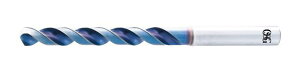 �I�[�G�X�W�[ 8656050 �l�N�T�X�h���� ���M�����` NEXUS-GDR 10.5mm 1�{ �؍�H�� �������H�� �n�C�X�h����