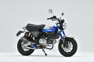 �I�[���@�[���[�V���O 16-014-48 GP-PERFORMANCE XL�t���`�^�� Monkey125(21-23)/(24) �`�^�� 1�� �I�[�o�[ �o�C�N�p�[�c �}�t���[ �����L�[ �J�X�^��