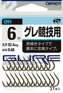 I[i[j 10194 OHOZp 5 ނ tBbVO  ދ j n