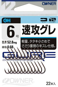 I[i[j 10360 OHUO 5 ނ tBbVO  ދ j n