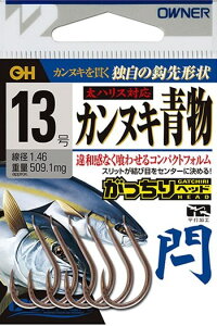 I[i[j 16519 x[JkL] 12 ނ tBbVO  ދ j n