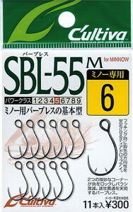 I[i[j 11611 SBL-55MVO55o[uX(~m[p) 10 ނ tBbVO  ދ tbN