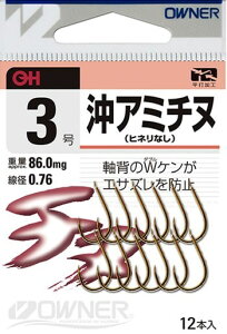 I[i[j 10097 OHA~`k(WPtEqlȂ) 5 ނ tBbVO  ދ j n