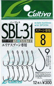 I[i[j 11614 SBL31 VO31 o[uX 6 ނ tBbVO  ދ tbN