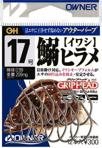 I[i[j 13190 OHq 17 ނ tBbVO  CV ދ j n