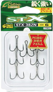 I[i[j 11793 STX-38 XeBK[gvGNXg 5 ނ tBbVO  ދ tbN