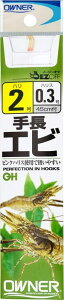 I[i[j 20629 蒷Gr 2-0.3 ނ tBbVO  ދ j n