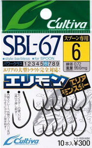 I[i[j 11742 SBL67 GAX^[ 6 ނ tBbVO  ދ tbN