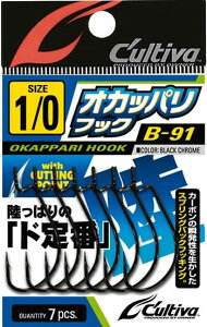 I[i[j 11532 B-91 IJbptbN 2/0 ނ tBbVO  ދ tbN