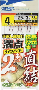 I[i[j 30223 _JnM2{(^Cv) 5 ނ tBbVO  ދ d|