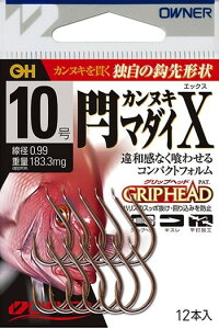 I[i[j 13180 OHx}_CX 12 ނ tBbVO  }_C ދ j n