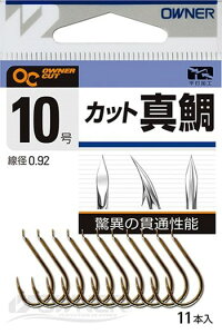 I[i[j 10617 Jbg^ 10 ނ tBbVO  ދ j n