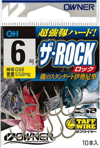 I[i[j 16578 UEROCK 5 ނ tBbVO  O }_C `k ދ j n