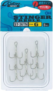 I[i[j 13995 ST-36TN XeBK[gv 6 ނ tBbVO  ދ tbN