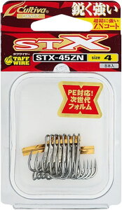 I[i[j 11794 STX45 XeBK[gvGNXg 5 ނ tBbVO  ދ tbN