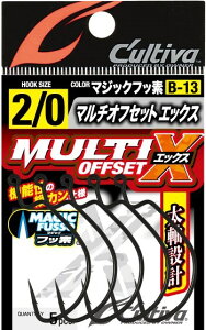 I[i[j 12313 B-13 `ItZbgX 1/0 ނ tBbVO  ދ tbN