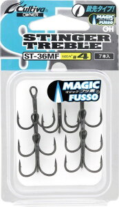 I[i[j 12310 ST-36MF XeBK[gv 10 ނ tBbVO  ދ tbN