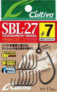 I[i[j 12336 SBL-27 VO27o[uX 10 ނ tBbVO  ދ tbN