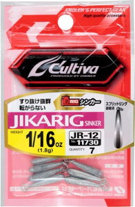 I[i[j 11730 JR-12 WJOVJ[ 1oz(28g) ނ tBbVO  ދ