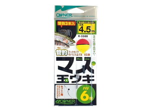 I[i[j R3588 ǒ }XʃEL 4.5m 6 ނ tBbVO  ދ