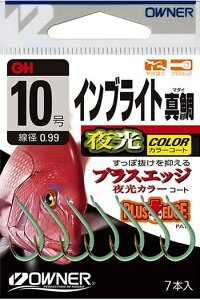 I[i[j 16516 CuCg^ 10 ނ tBbVO  ދ j n