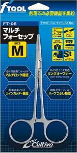 I[i[j 89726 FT-06 }`tH[Zbv M ނ tBbVO  ދ nT~ ؂