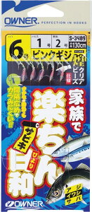 I[i[j S3489 ƑŊyTrLasNMW 5 ނ tBbVO  ދ d|