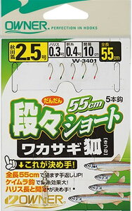 I[i[j W3401 iXV[gJTM 1.5 ނ tBbVO  ދ d|