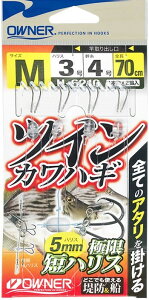 I[i[j H6210 cCJnM L ނ tBbVO  ދ d|