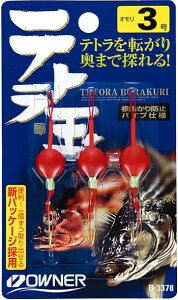 I[i[j B3378 eg 4 ނ tBbVO  ދ d|