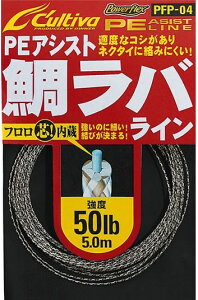 I[i[j 66101 PFP-04 PEAVXg⃉oC 50 ނ tBbVO  ދ 