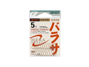 I[i[j 10767 OH oT 6 ނ tBbVO  ދ j n