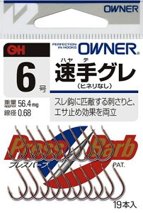 I[i[j 13102 OHO 5 ނ tBbVO  ދ j n