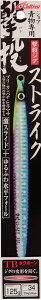 I[i[j 31985 GJS-85 WOXgCN sNO[ 10 ނ tBbVO  ދ A[