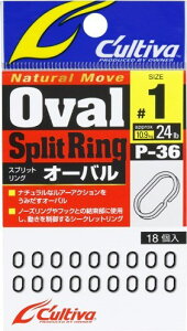 I[i[j 72836 P-36 I[oXvbgO 2 ނ tBbVO  ދ