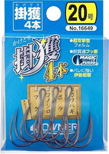 I[i[j 16649 |l4{ 22 ނ tBbVO  tO JnM ދ j n