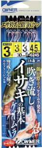 I[i[j F6245 CTL̊{ 5 ނ tBbVO  ދ d|
