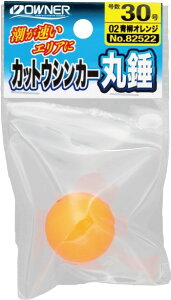 I[i[j 82522 JbgEVJ[ې zCgPC 10 3 ނ tBbVO  ދ ANZT[