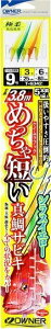 I[i[j T6342 ߂Z^TrL VXCG[ 8 ނ tBbVO  ދ d|